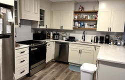 3084 Stephanos Drive, Lincoln, NE 68516