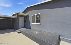 44043 Heaton Avenue, Lancaster, CA 93534
