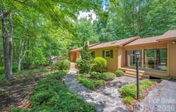 66 Oakwood Lane, Columbus, NC 28722
