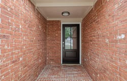 13106 FORUM RD, Universal City, TX 78148