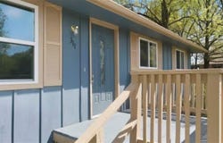 311 E Hatten Street, Drexel, MO 64742