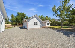 616 Sobre El Rio Dr, Palisade, CO 81526