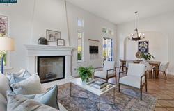 31 Maison Ct, Moraga, CA 94556