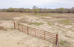 County Road 317, Dublin, TX 76446