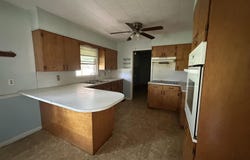 106 N Stephan Lane, Corning, AR 72422-1432