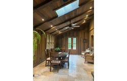 70745 Range Line Rd, Iron River, WI 54847