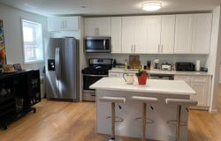 1 Hawley Terrace, Yonkers, NY 10701