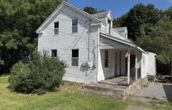 192 County Route 7a, Copake, NY 12516