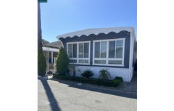 16711 Marsh Creek Road, Clayton, CA 94517