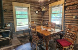2833 E 40th Street, Idlewild, MI 49642