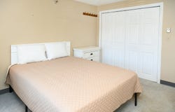 1801 Post Road, Wells, ME 04090