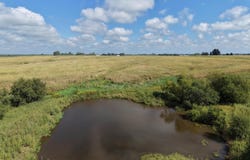 130th Ave, Murray, IA 50174