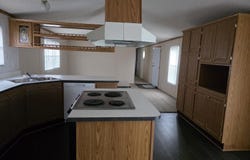637 SUNFISH, NEWAYGO, MI 49337