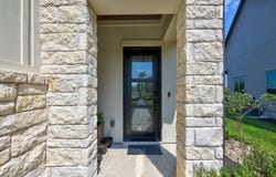 232 Flora Springs Cv, Liberty Hill, TX 78642