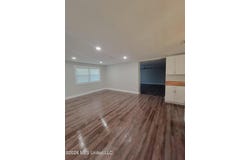 218 Salem Road, Forest, MS 39074