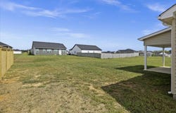 502 Victoria Way, Franklin, KY 42134