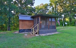 1611 KING Rd, Sardis, MS 38666