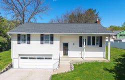 109 Pleasantview Drive, Cobleskill, NY 12043
