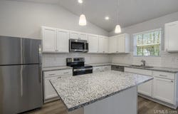 W5859 Springview Drive, Norway, MI 49870