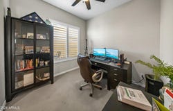 16356 W DESERT MIRAGE Drive, Surprise, AZ 85388
