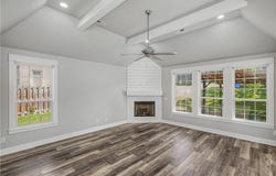 1701 Abbey Lane, Centerton, AR 72719