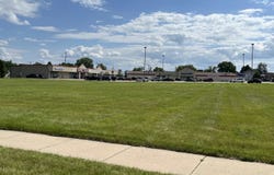 N Spring Street, Beaver Dam, WI 53916