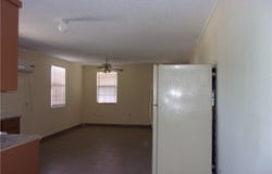 21225 Chance Lane, Edinburg, TX 78542