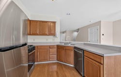 622 Mallard Drive, Etters, PA 17319