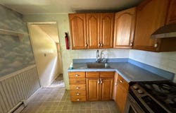 184 Suffolk Avenue, Brentwood, NY 11717