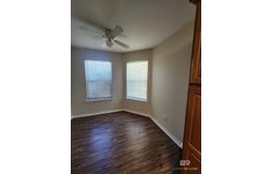 29140 Canterberry Road, Daphne, AL 36526