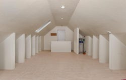 460 E Valley View Drive, Bayfield, CO 81122