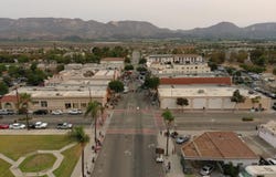 404 Central Avenue, Fillmore, CA 93015