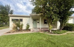 344 Pierce St, Twin Falls, ID 83301