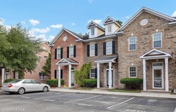 4816 Exton Park Loop, Castle Hayne, NC 28429