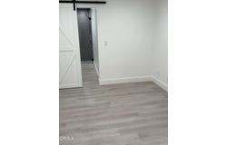 365 Melrose Drive, Oxnard, CA 93035