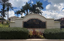 2351 W Preserve Way, Miramar, FL 33025