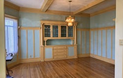 710-712 9Th Ave, San Francisco, CA 94118