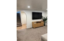 120 E 400 S, Brigham City, UT 84302