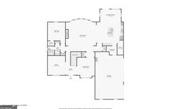55 Fox Hall Crossing E, Senoia, GA 30276