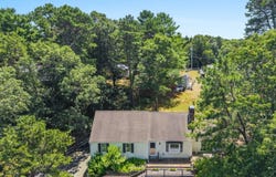 20 Mutiny Way, Mashpee, MA 02649