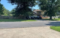 902 Glenn Drive, Sikeston, MO 63801