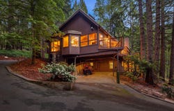 525 Ingalls Lane, Wilderville, OR 97543