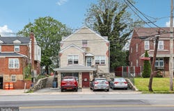319 MACDADE Boulevard, FOLSOM, PA 19033