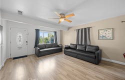 18319 Norwalk Boulevard, Artesia, CA 90701