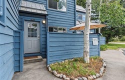 781 Rainbow Drive, SILVERTHORNE, CO 80498