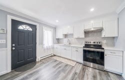5 Sinclair Street, Mastic, NY 11950