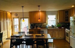 111 Park Avenue, Torrington, WY 82240