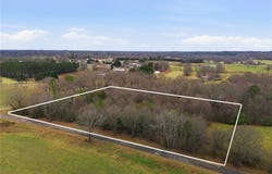 Bell Road, Belton, SC 29627