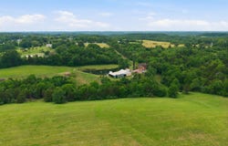8766 SR 48, Aurora, IN 47001