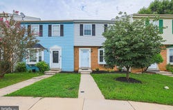 48 SANDSTONE Court, NOTTINGHAM, MD 21236
